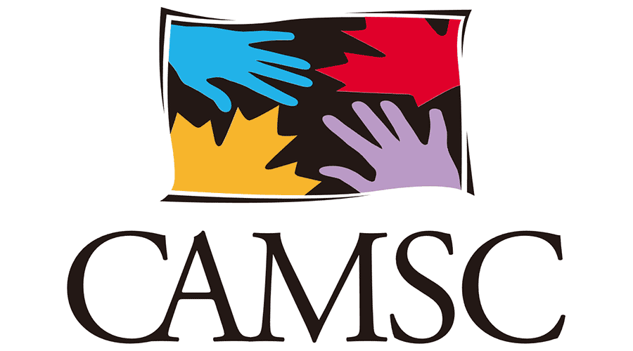 CAMSC Certified Supplier